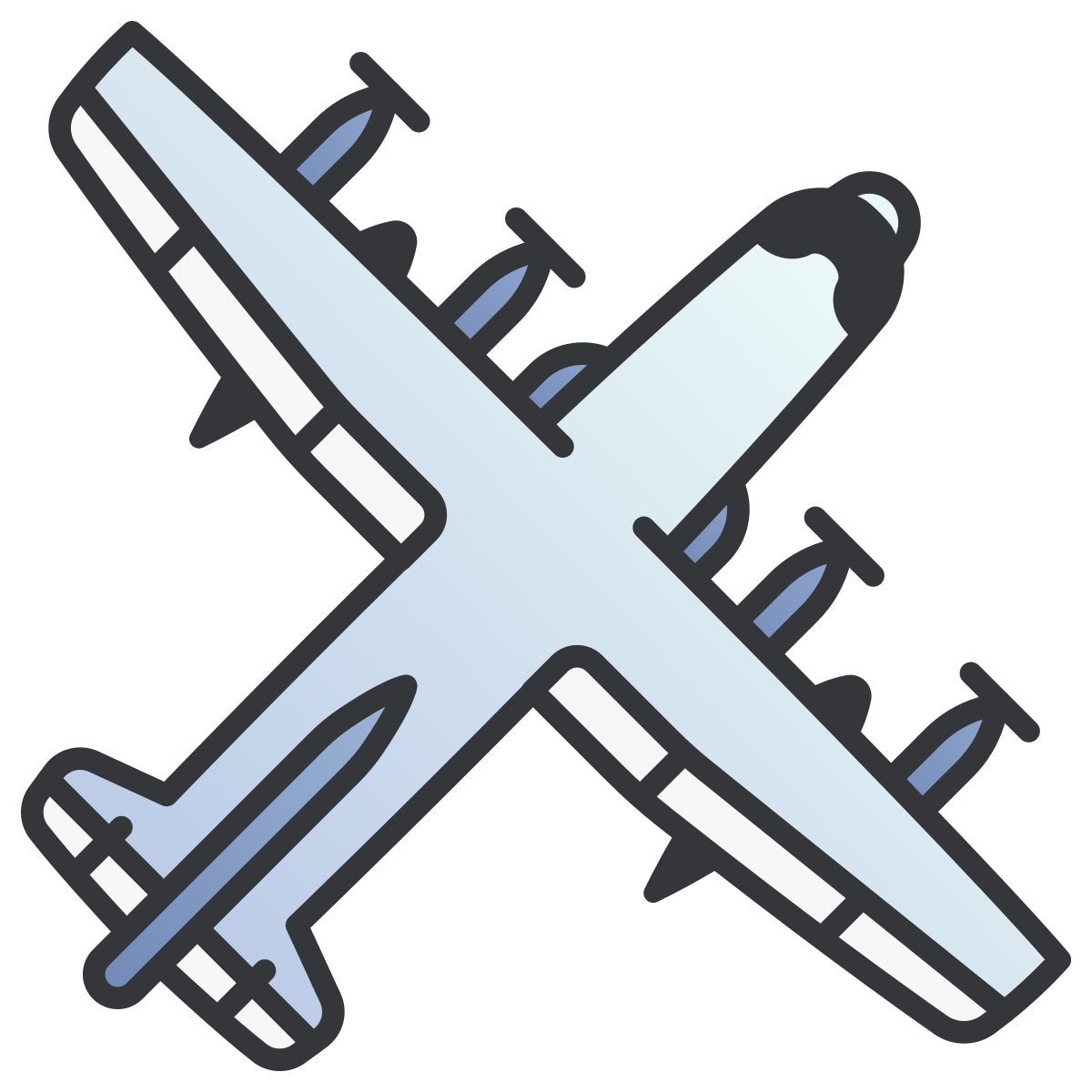 воздух icon
