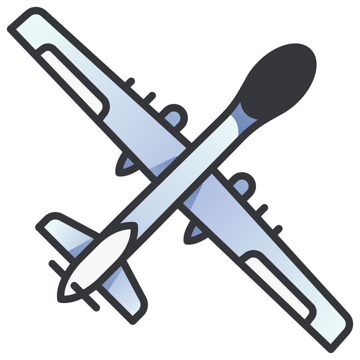 воздух icon
