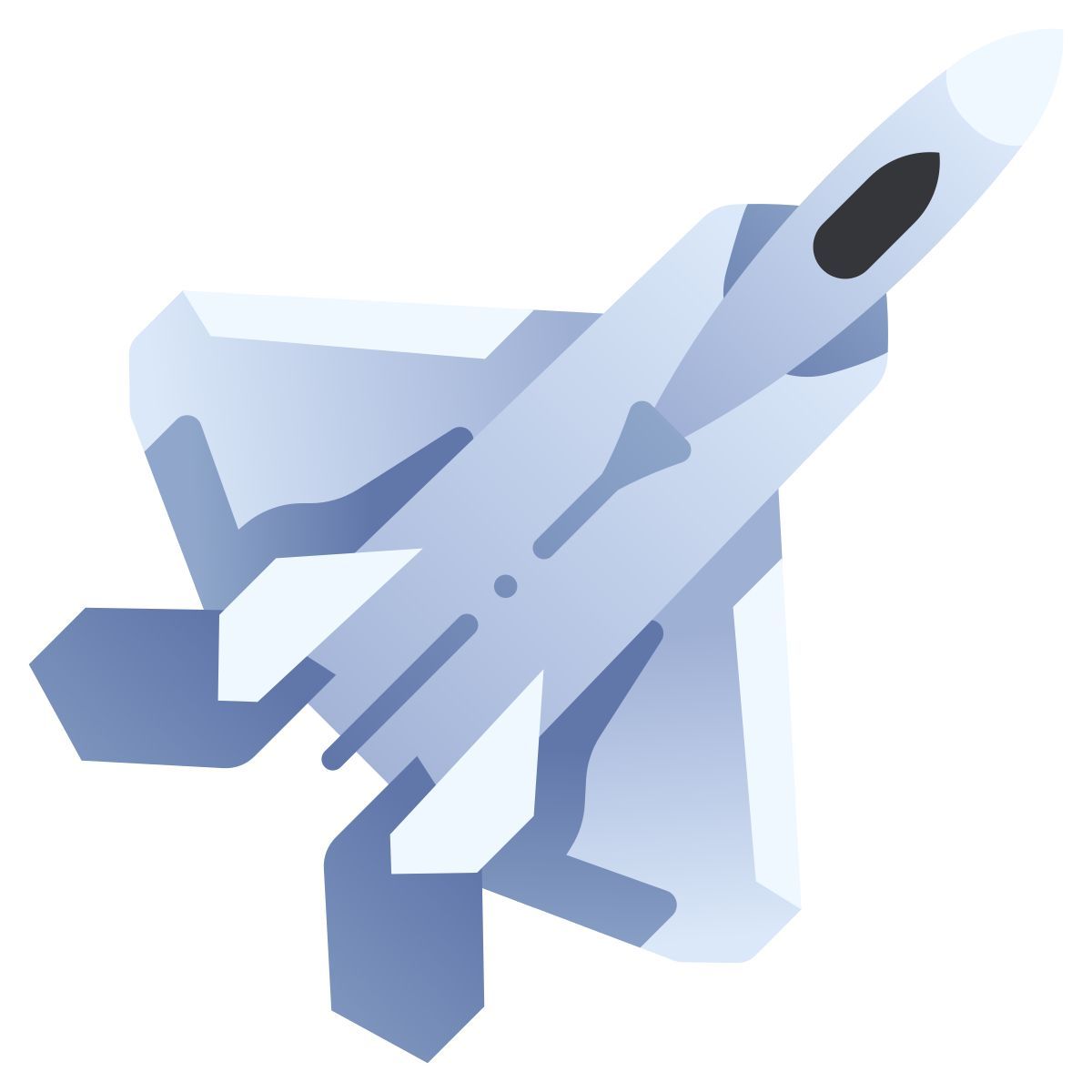 aircraft icon