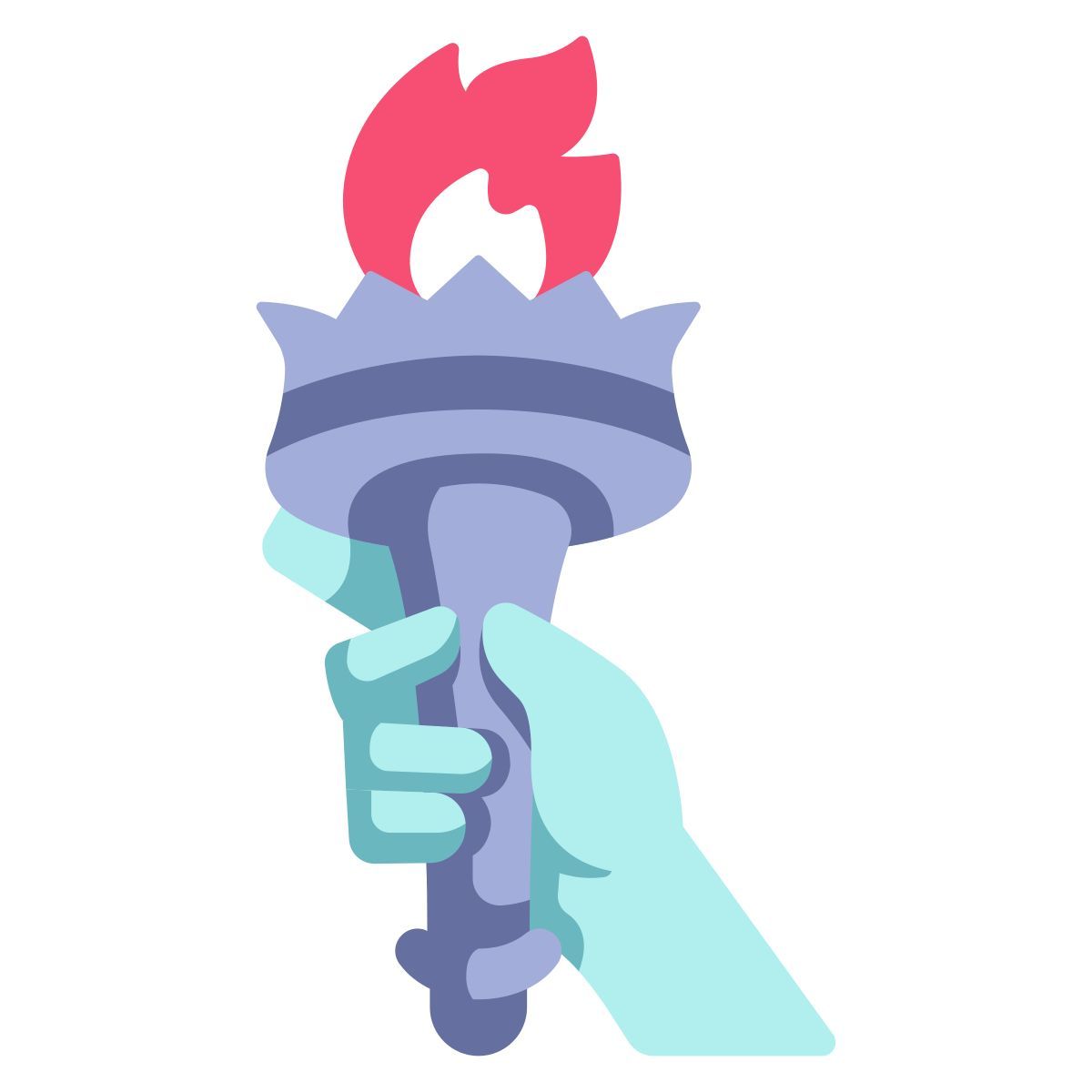 america icon