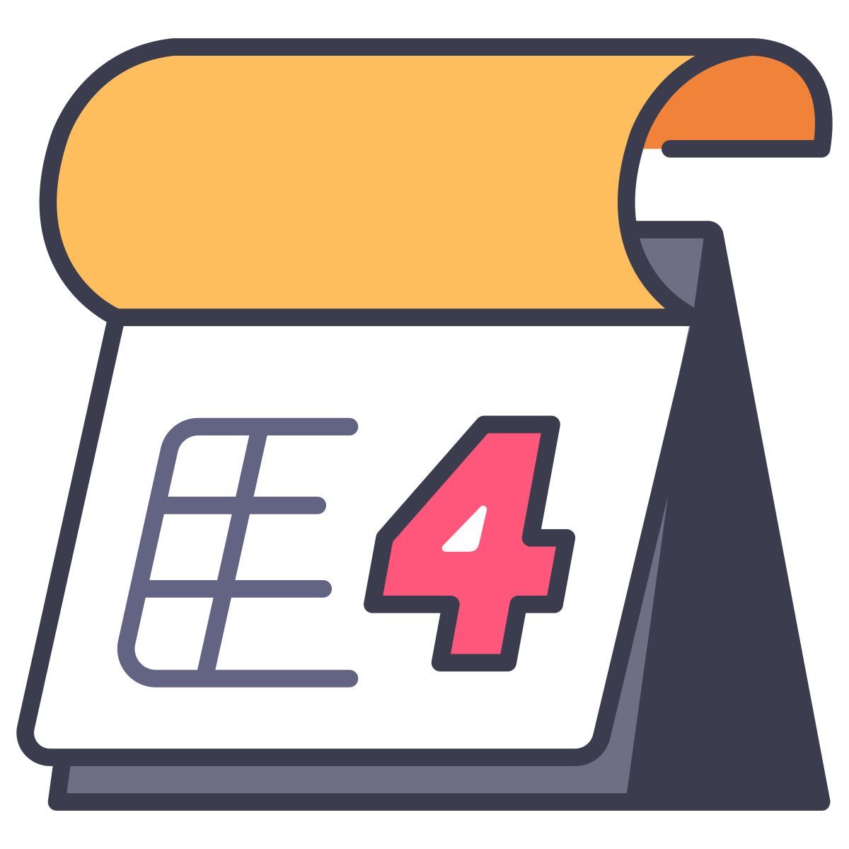 amerika icon