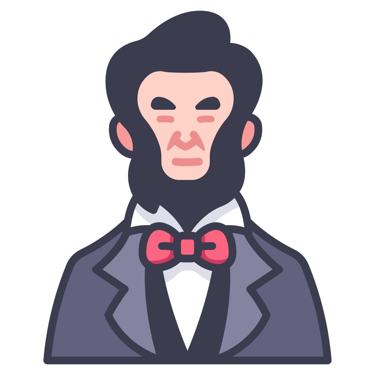 американский icon