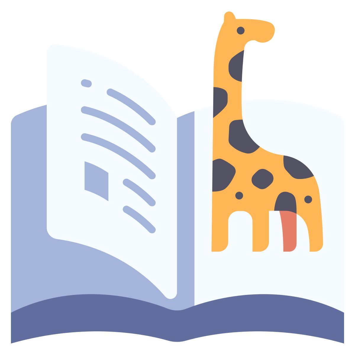 animal icon