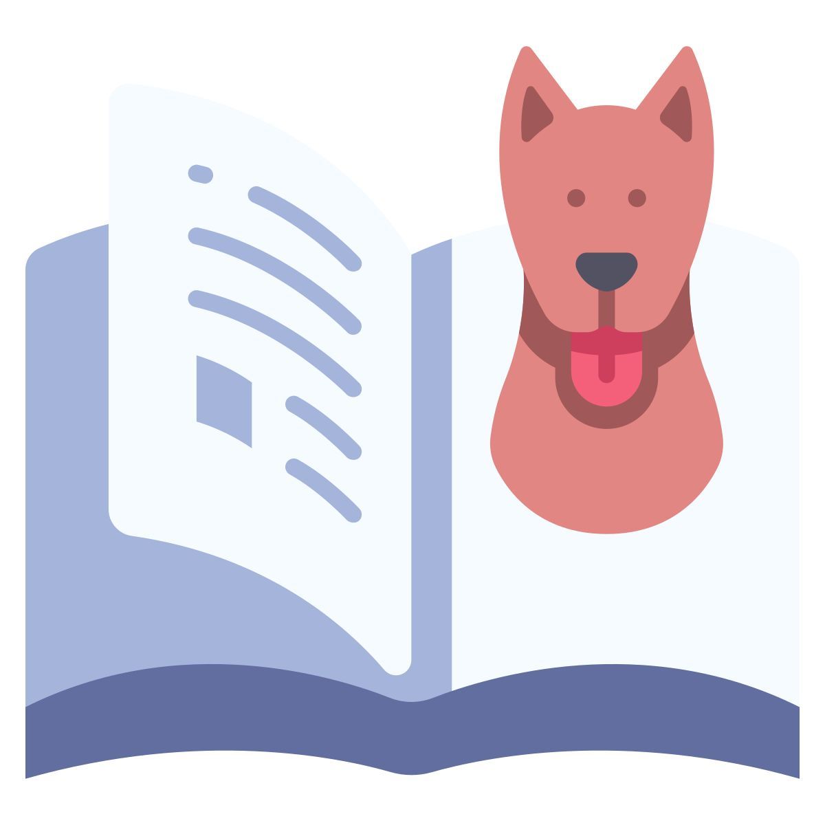 animal icon