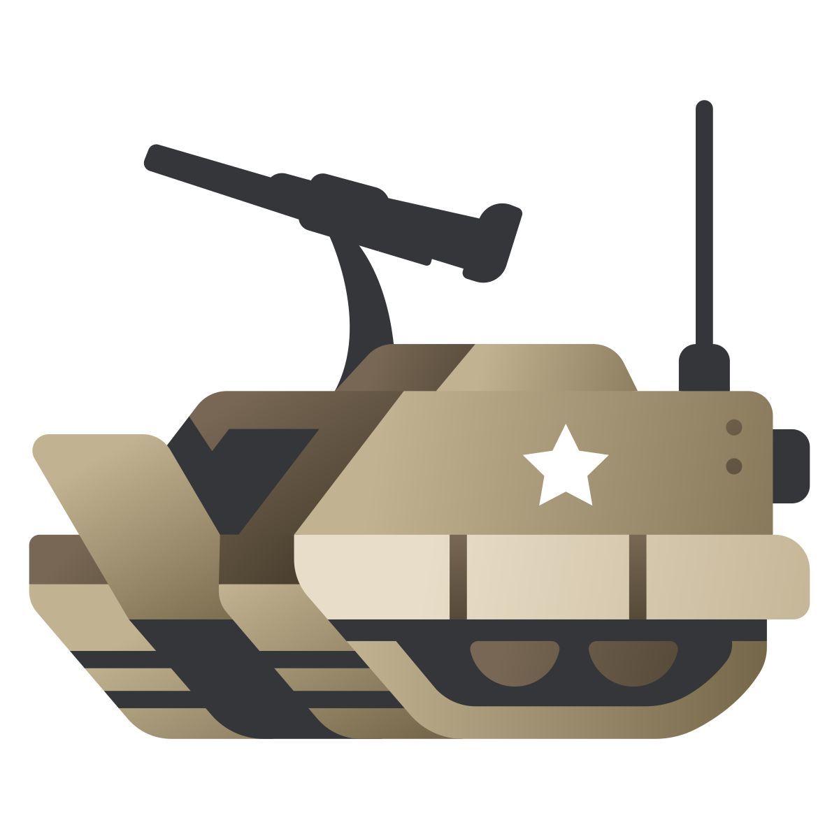 armored icon