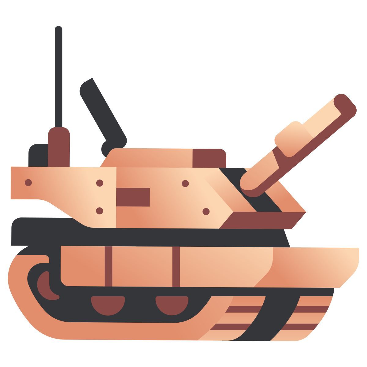armored icon