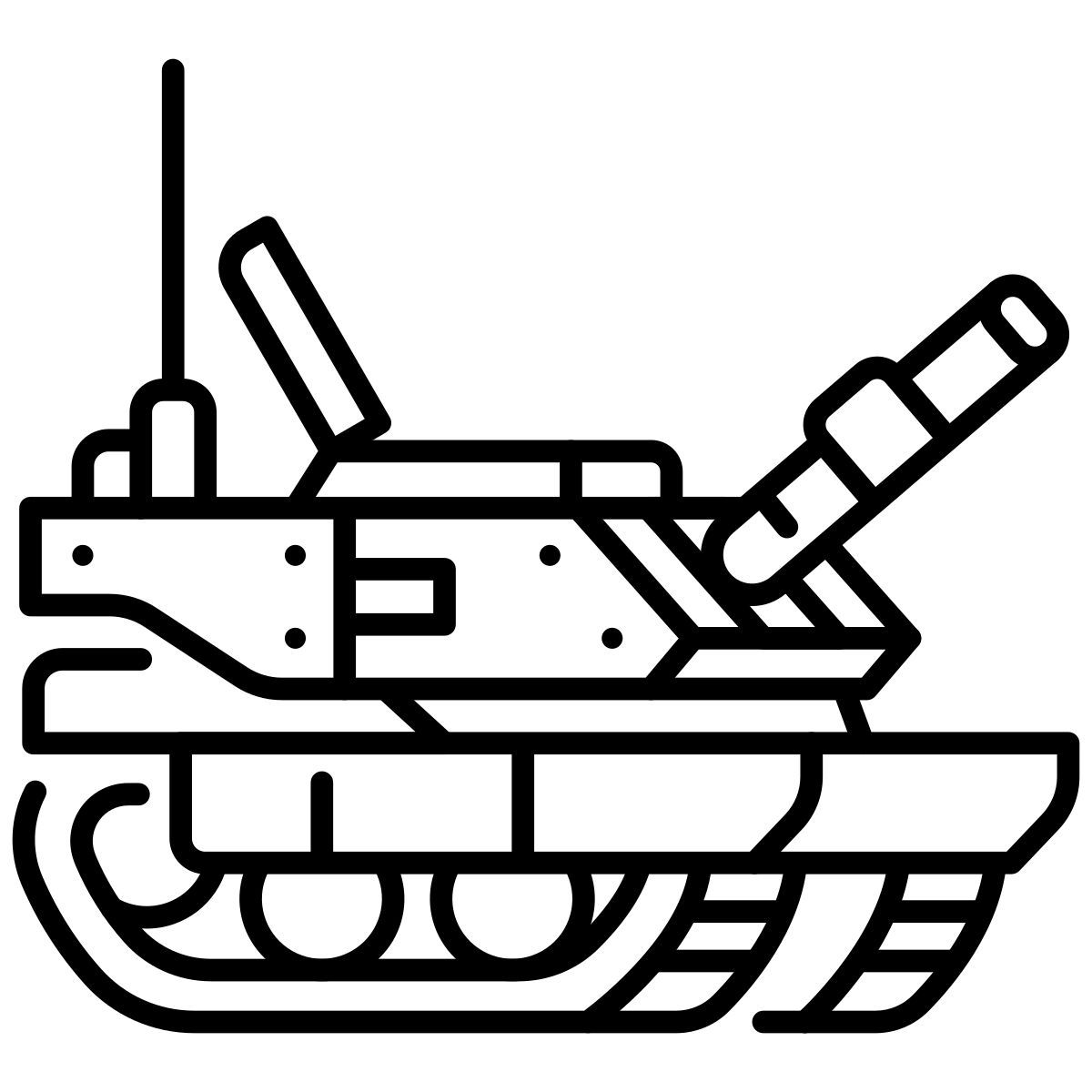 armored icon