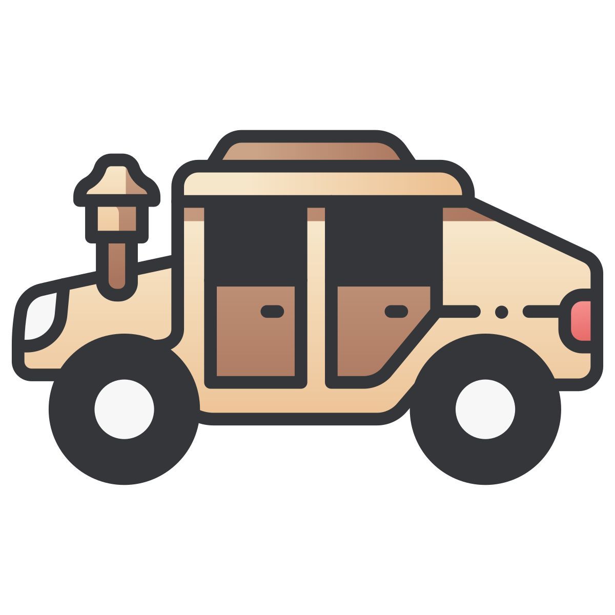 exército icon