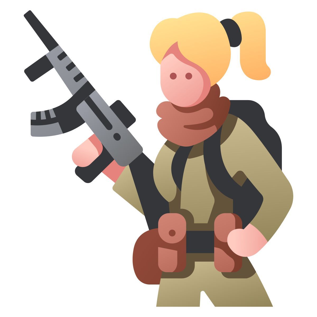 army icon