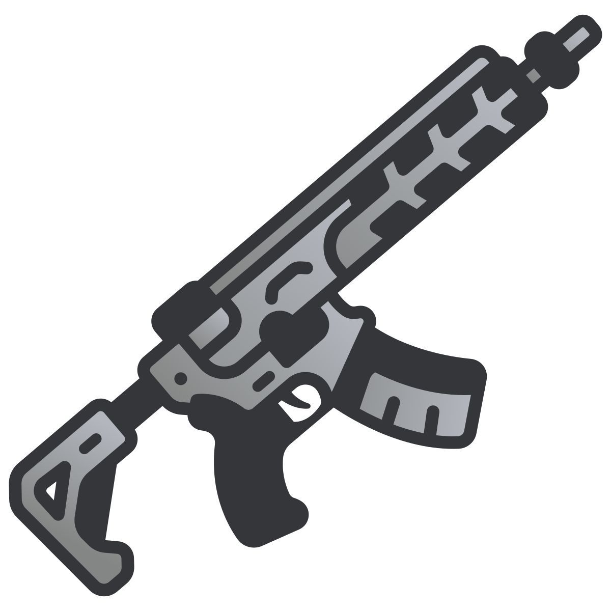 армия icon