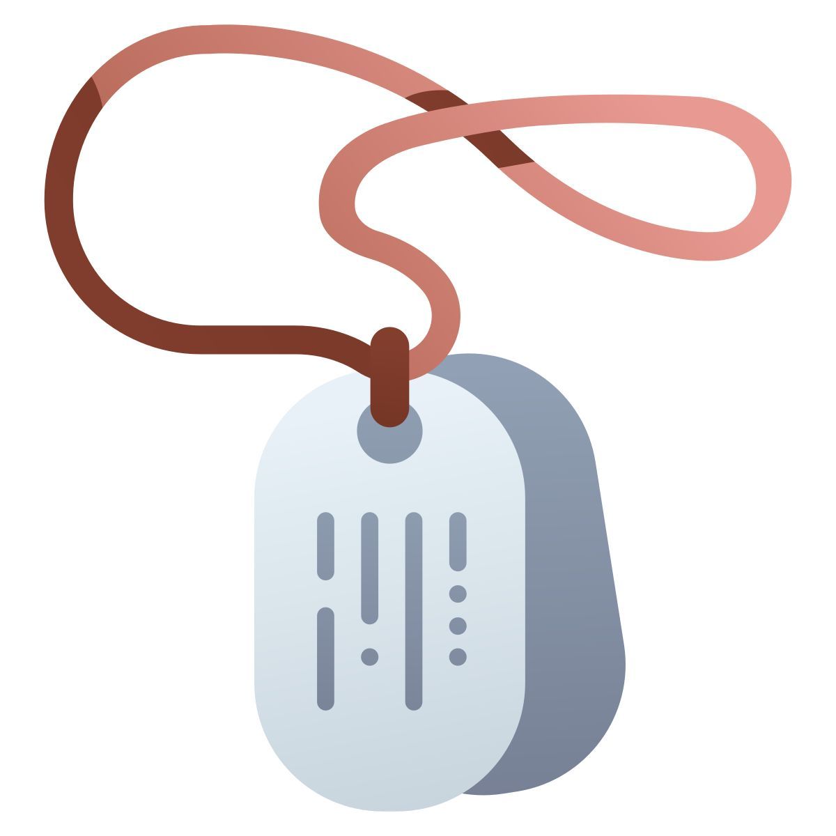 esercito icon