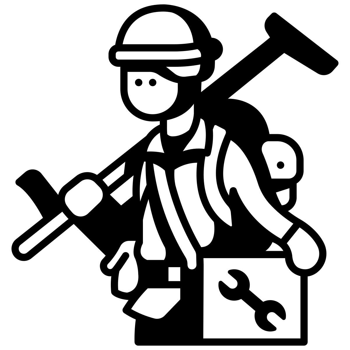 army icon