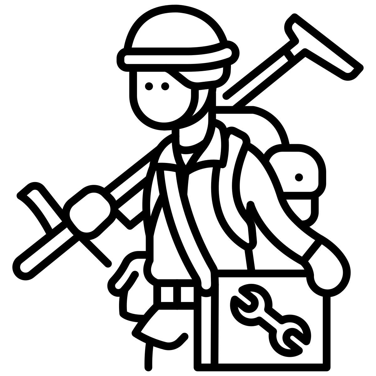 esercito icon