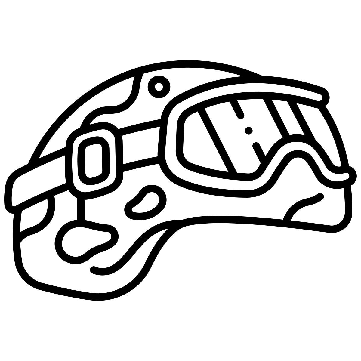 army icon