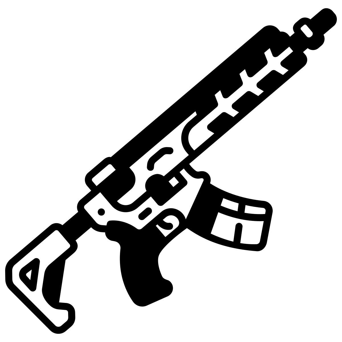 army icon
