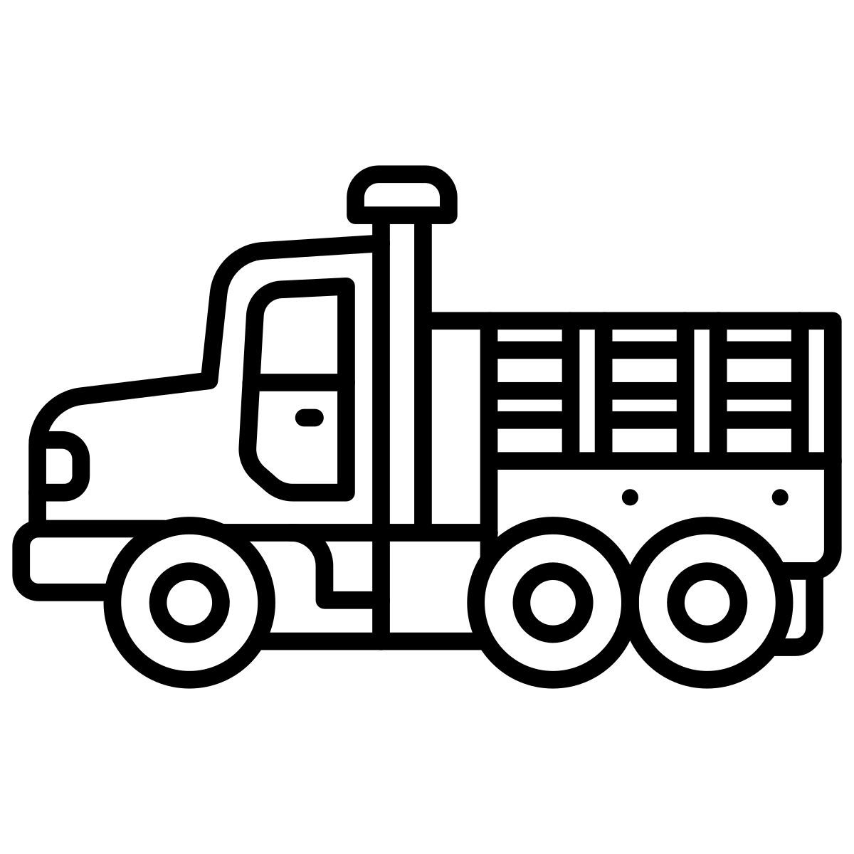 ejército icon