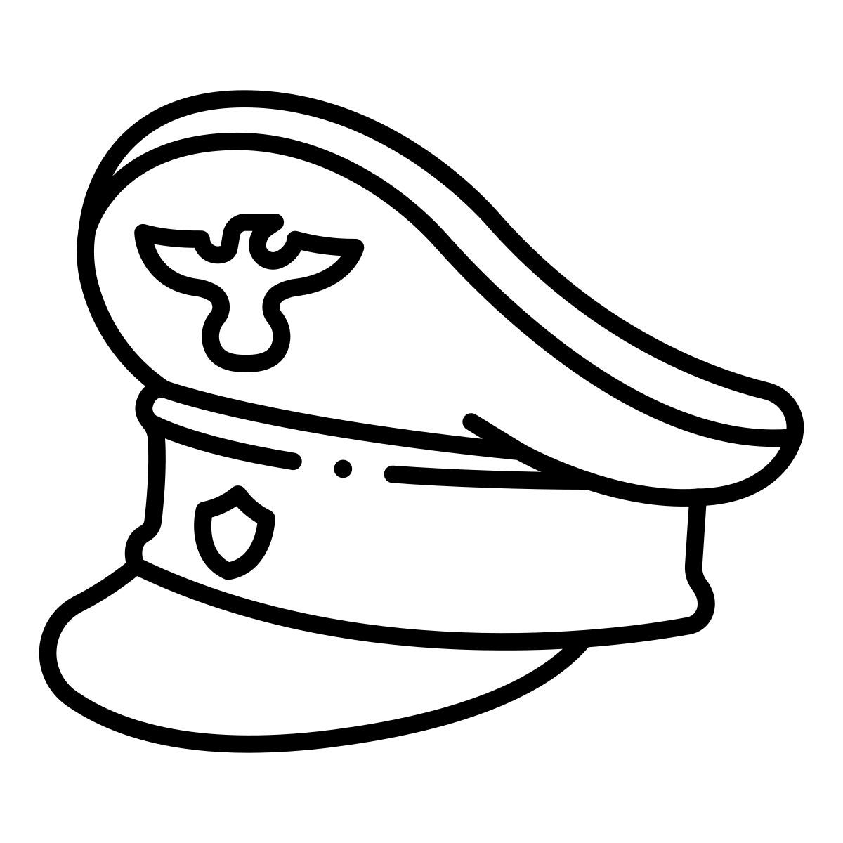 군대 icon