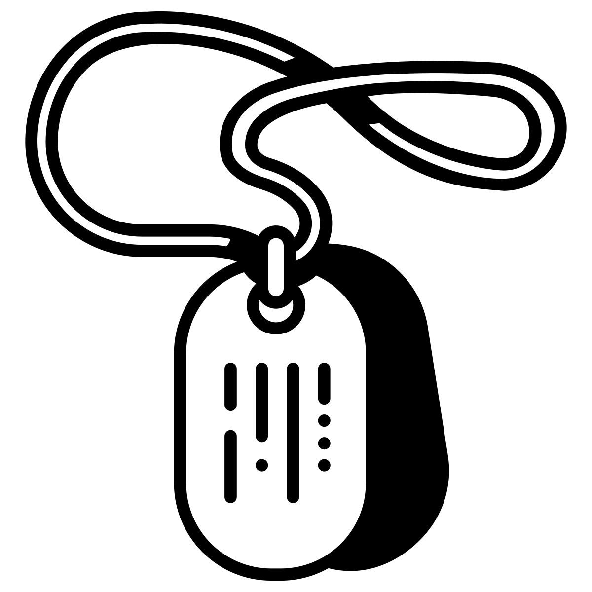 esercito icon