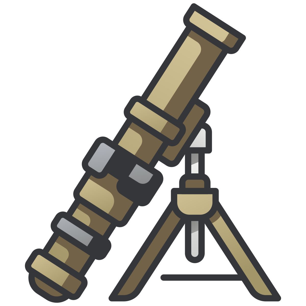 artillery icon