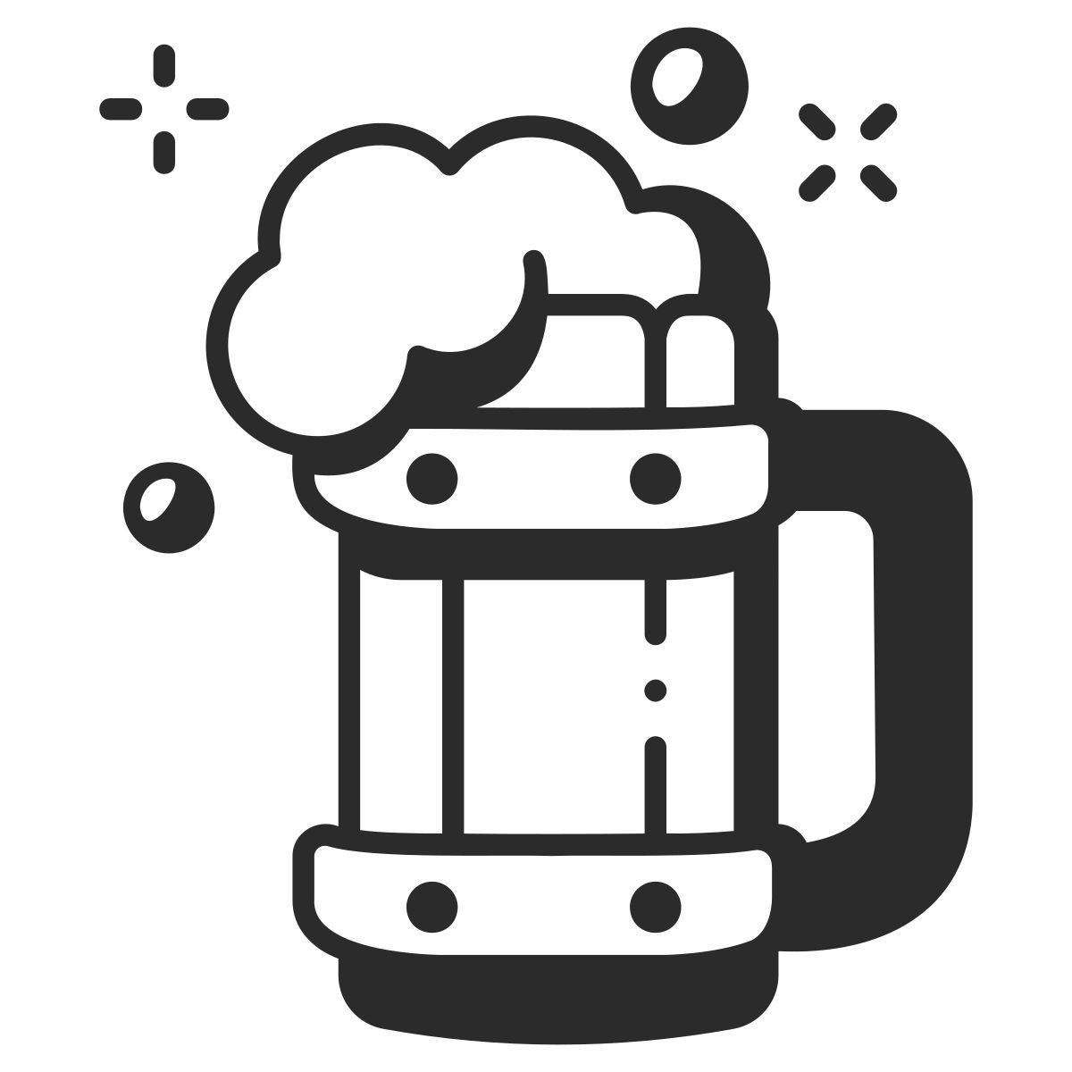 sbarra icon