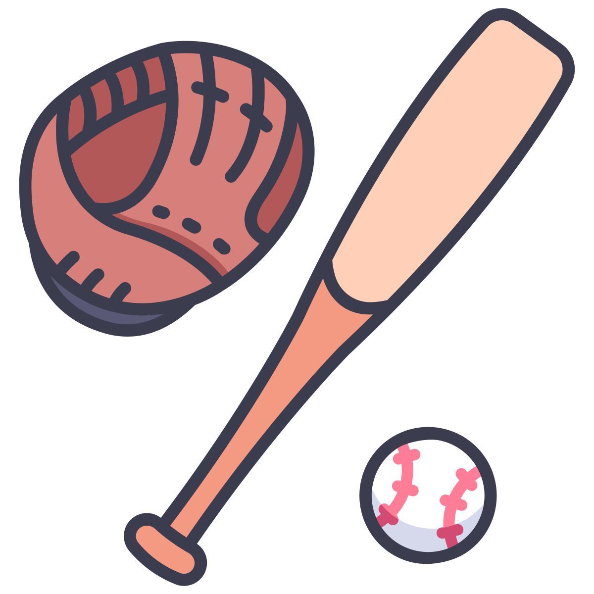 baseball icon