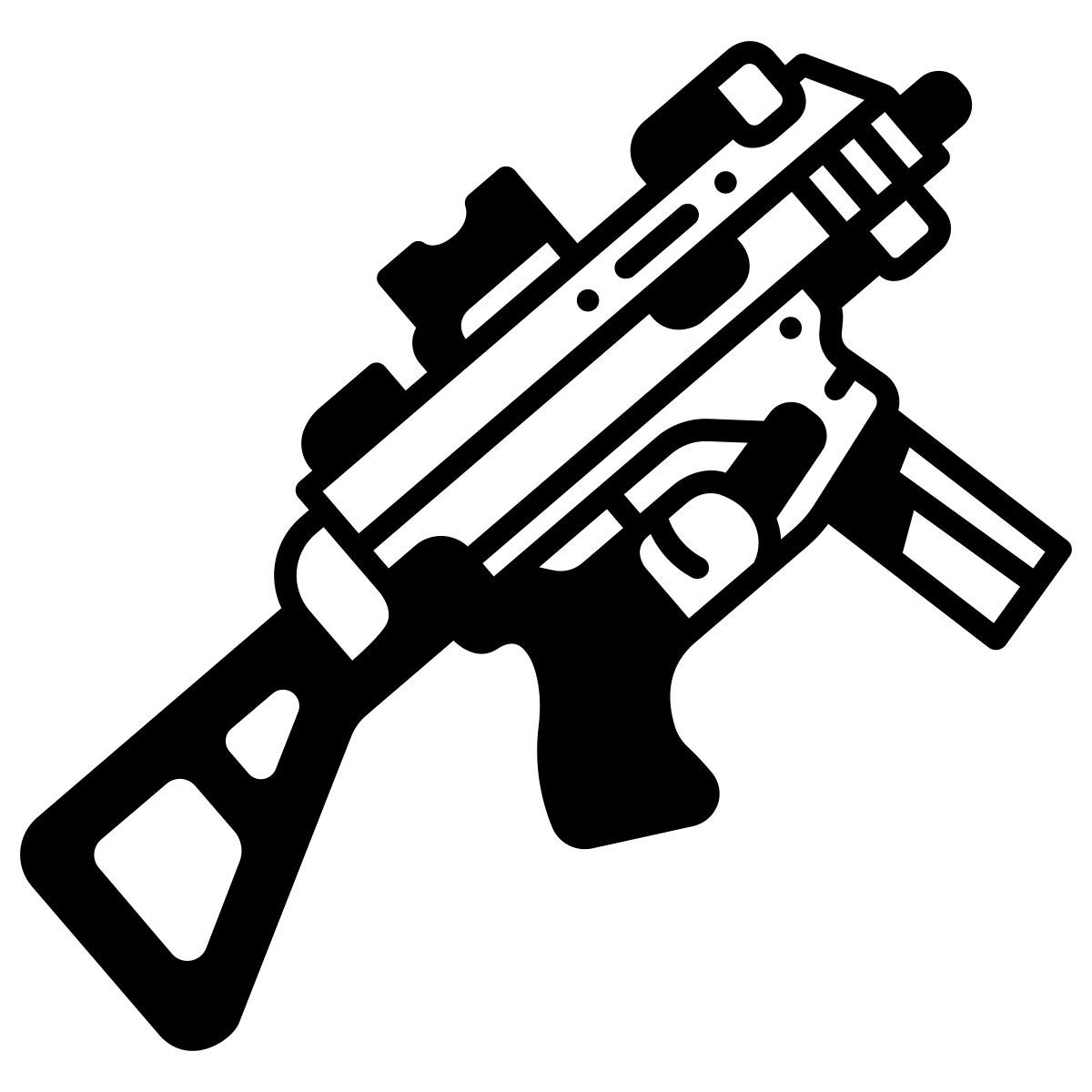 битва icon