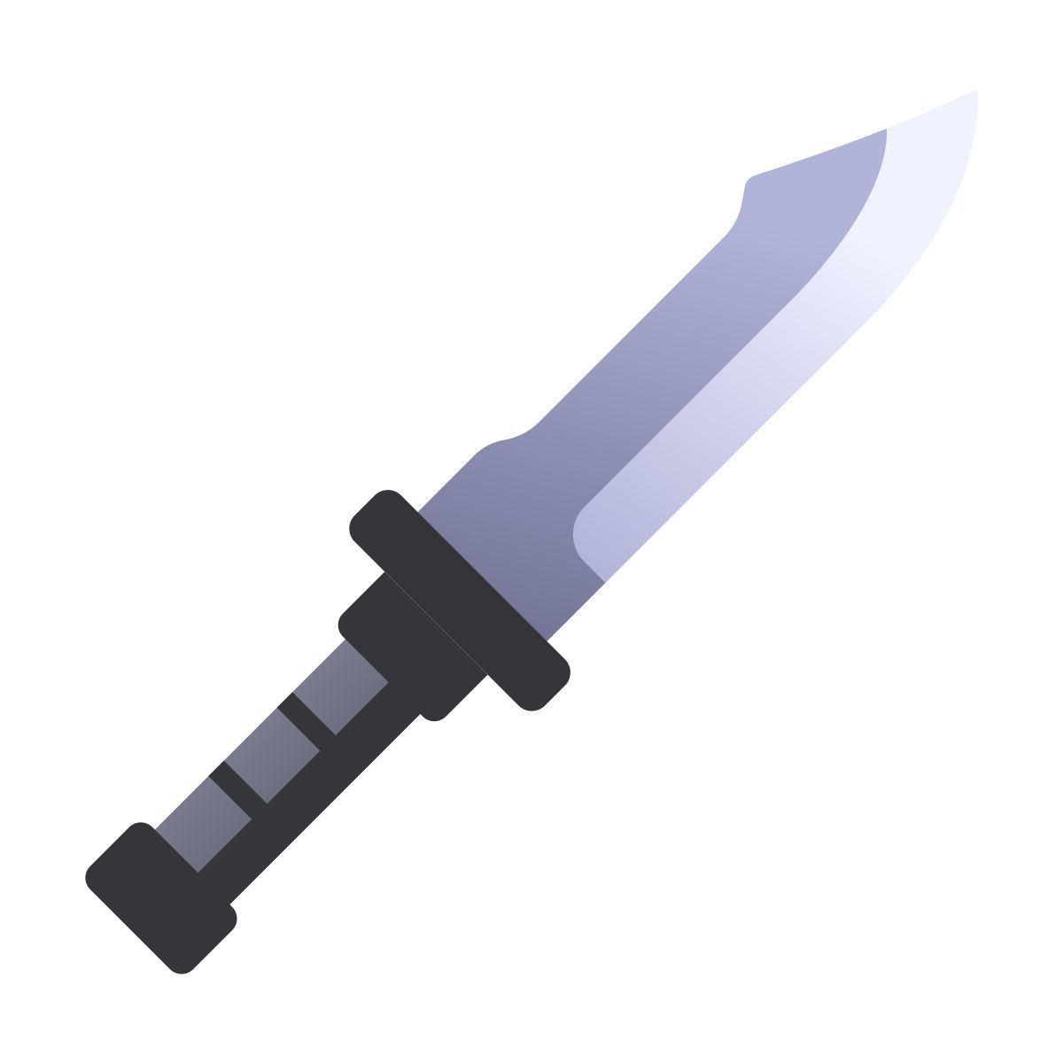 lama icon