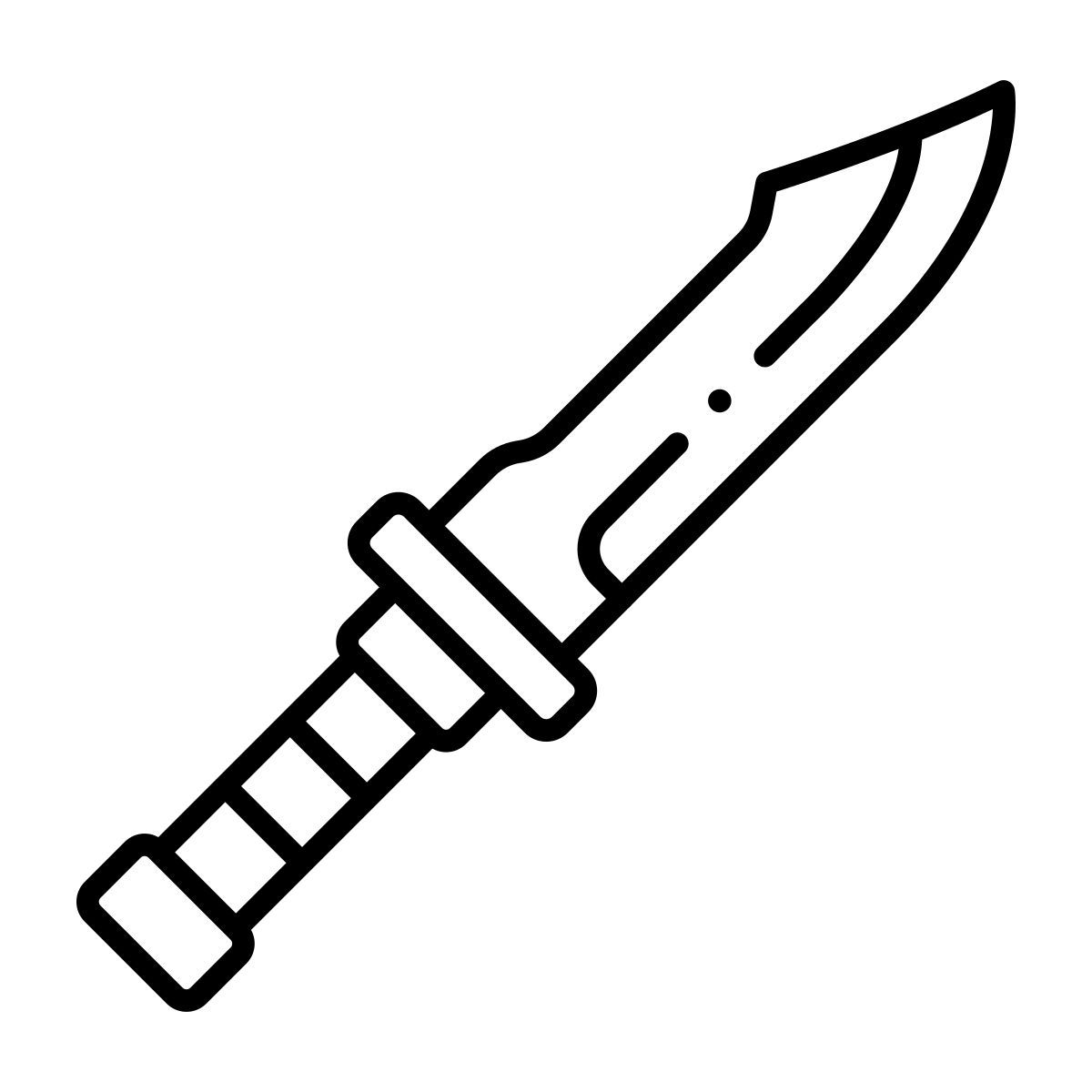 klinge icon