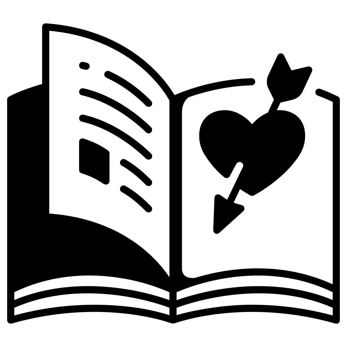 livre icon