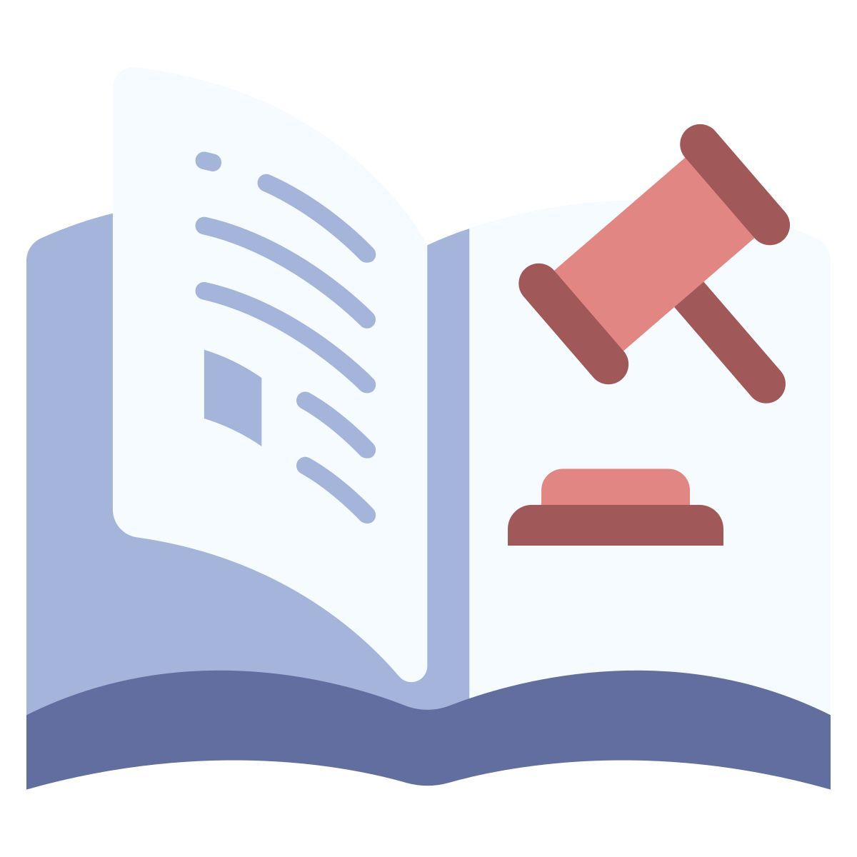livre icon