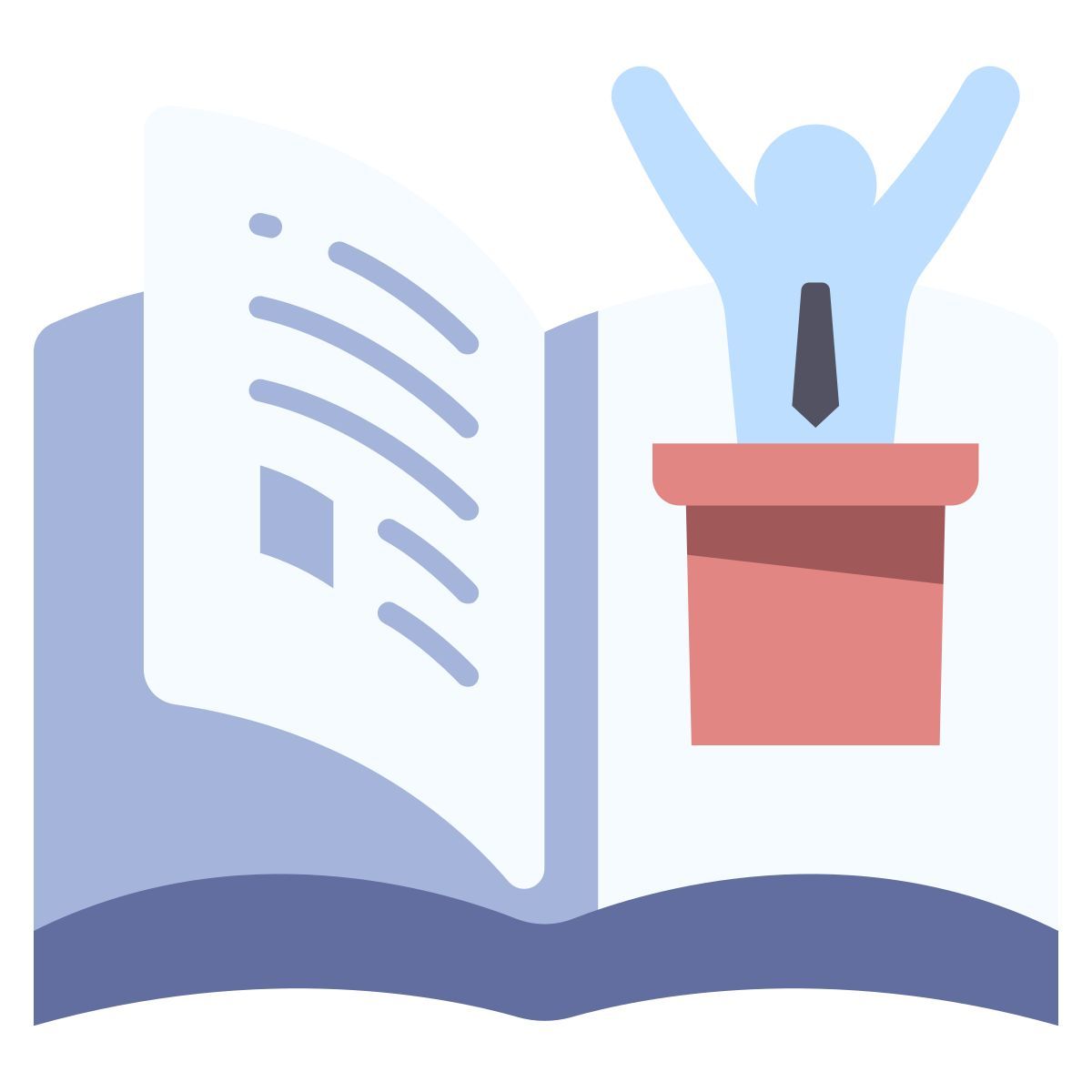 libro icon