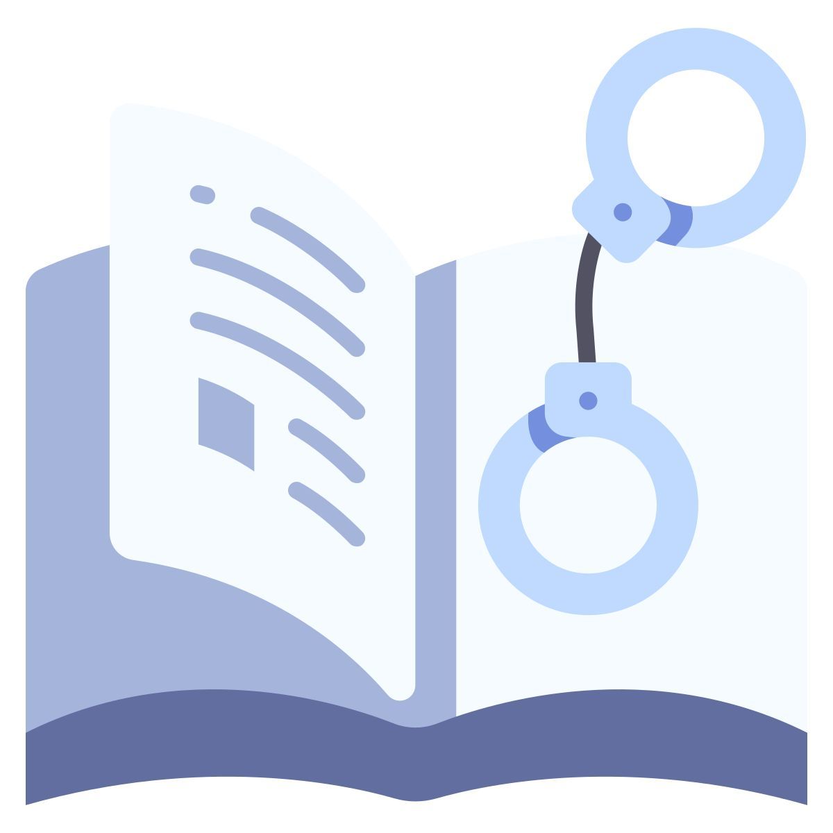 Livre icon