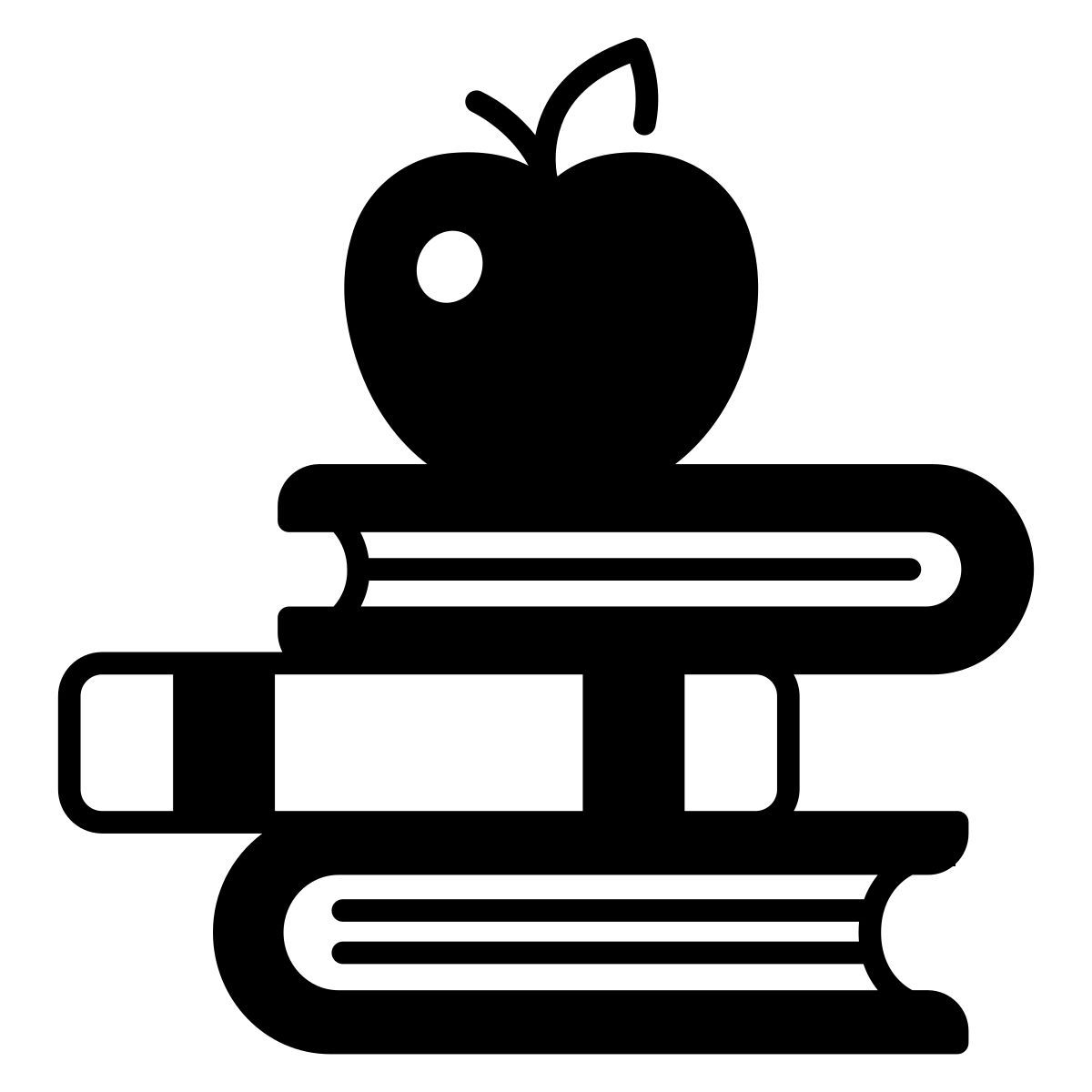 libro icon