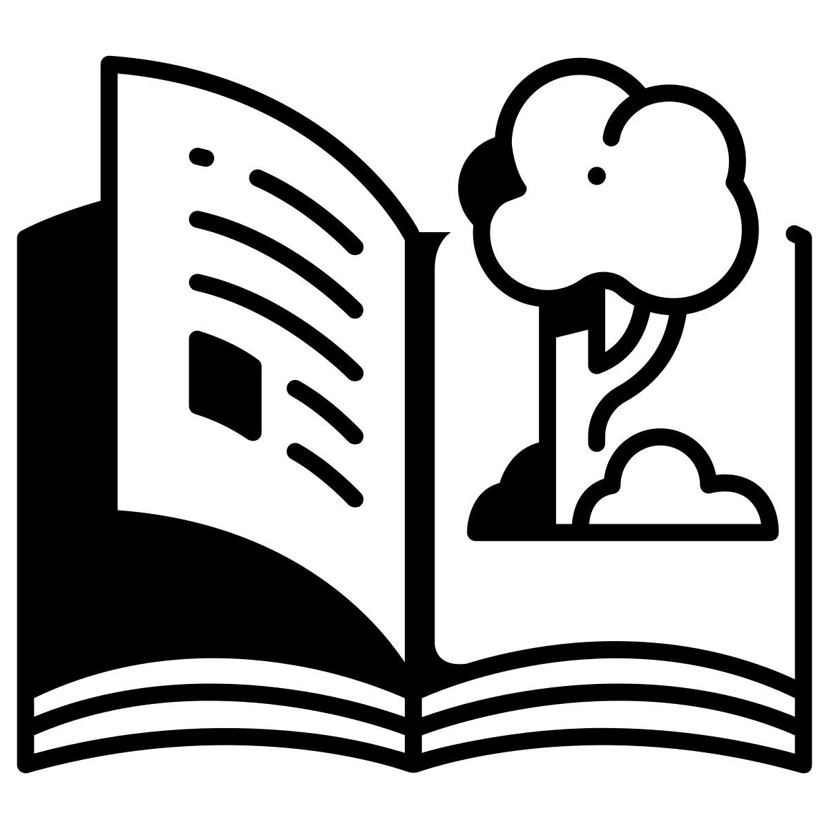 book icon