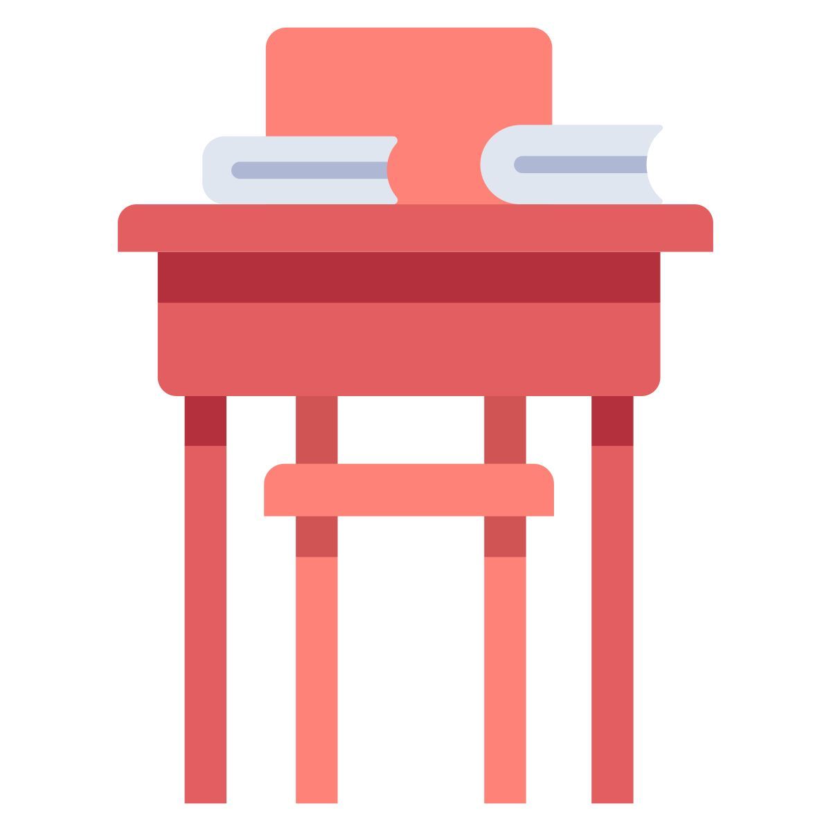 libro icon
