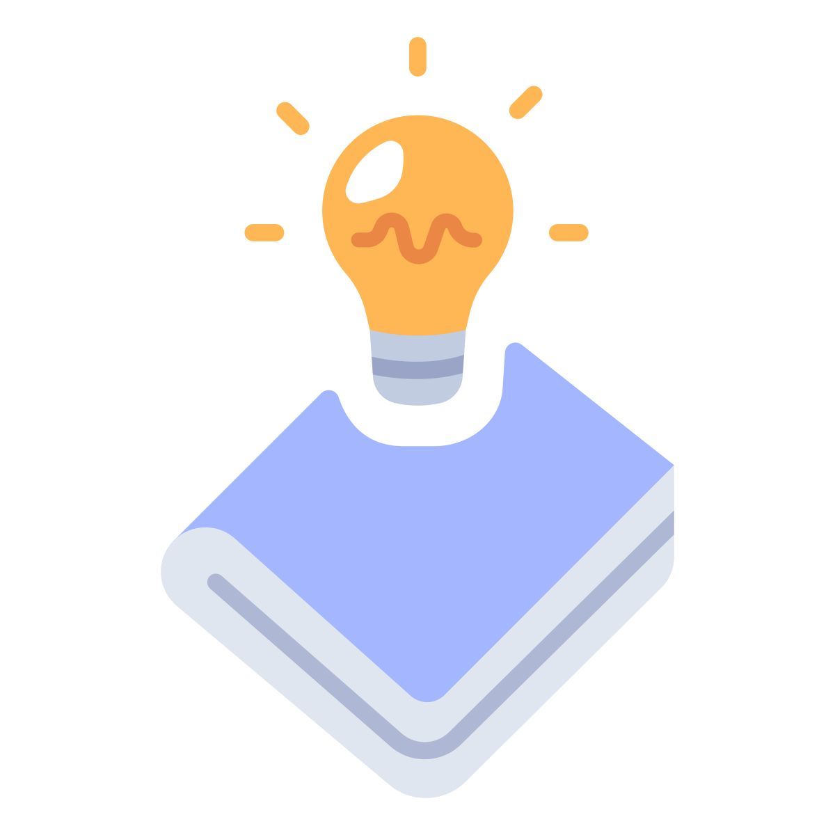 book icon