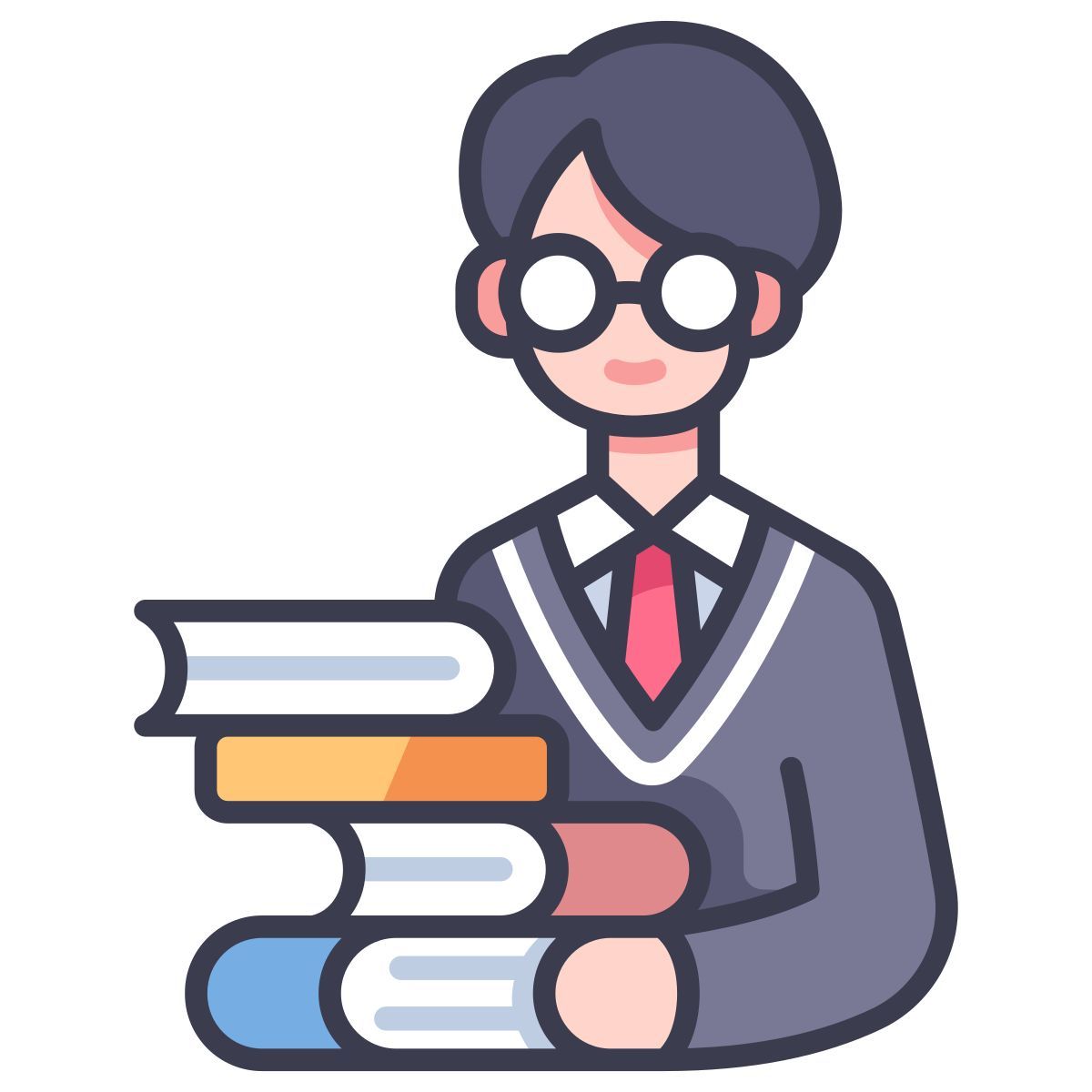 book icon