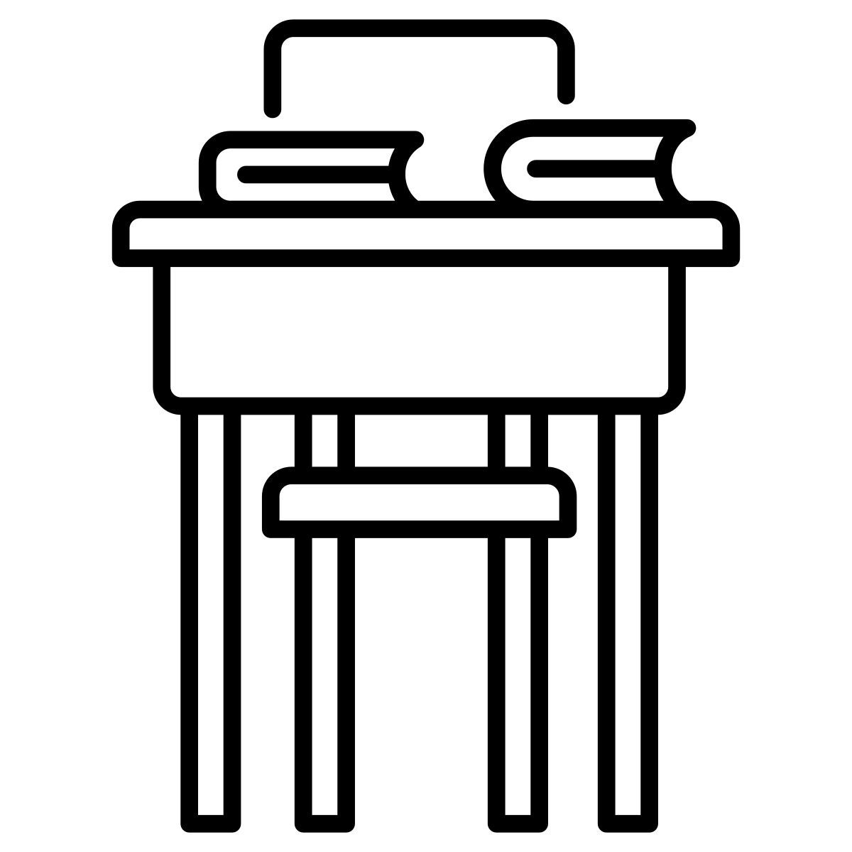 libro icon