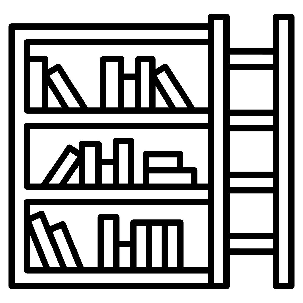 livro icon