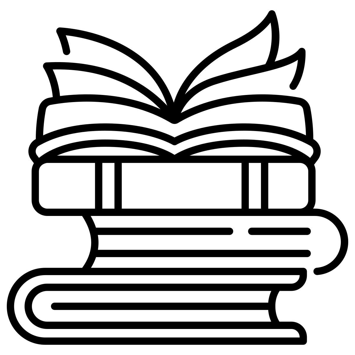 libro icon