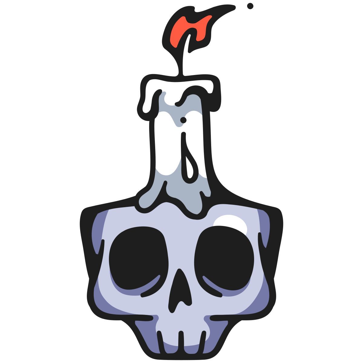 candle icon