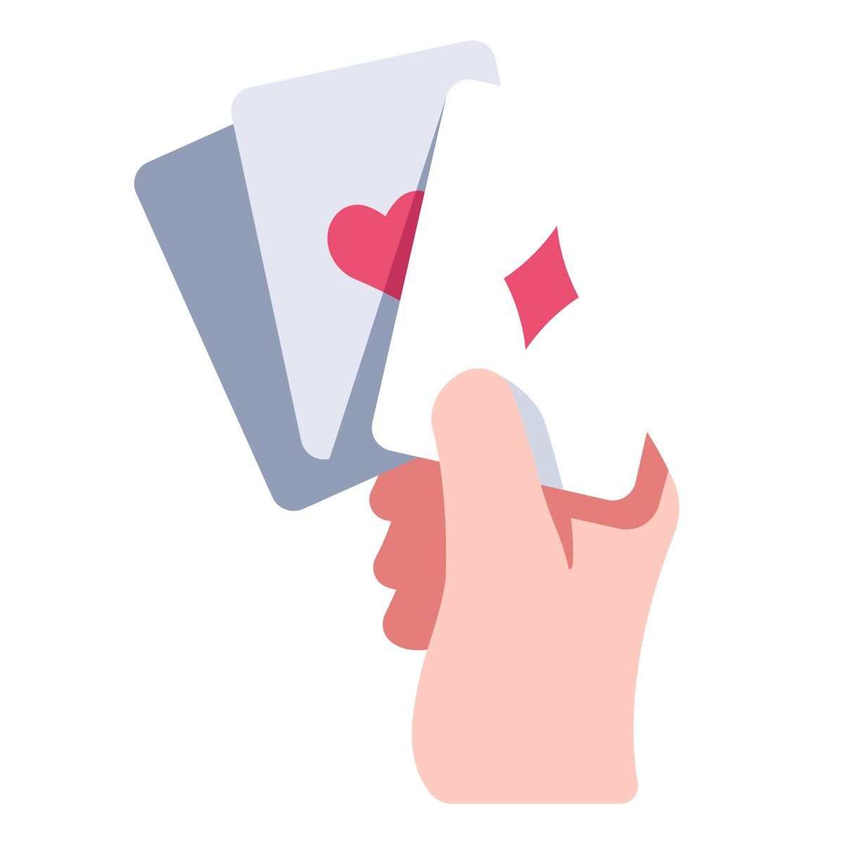 card icon