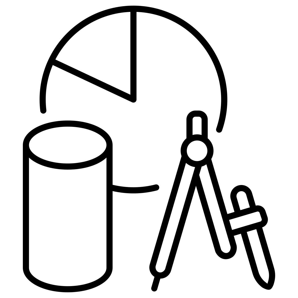 collège icon