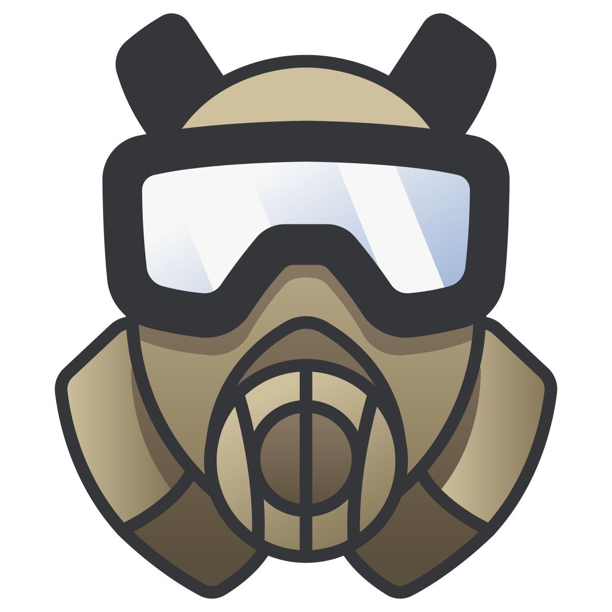 pericolo icon