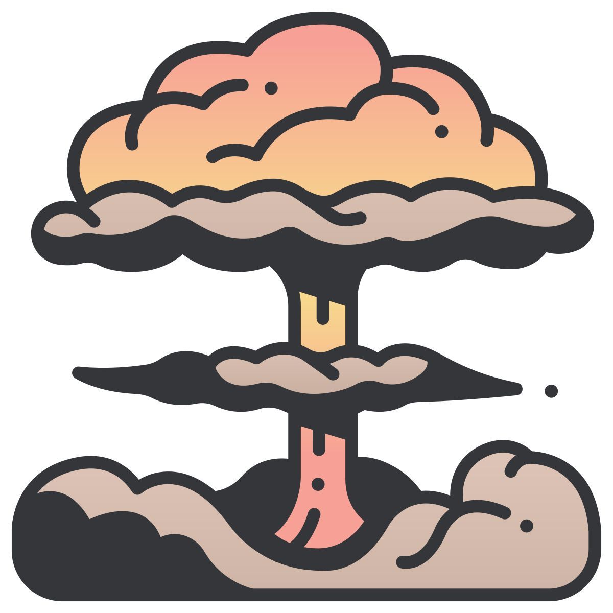 danger icon