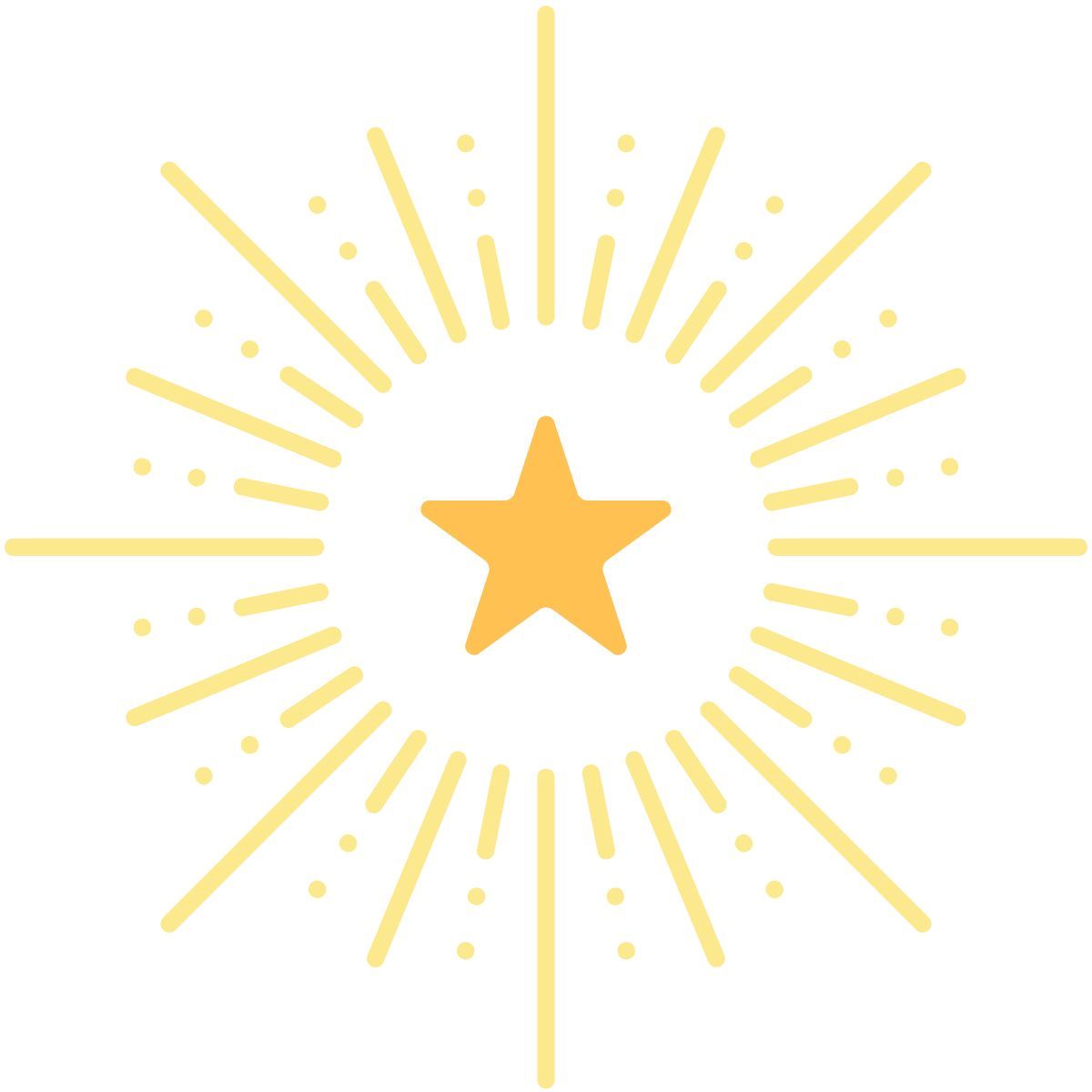 decoration icon