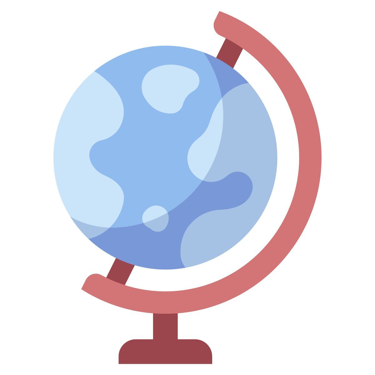 erde icon