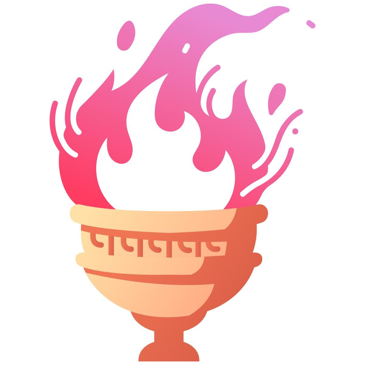 fire icon