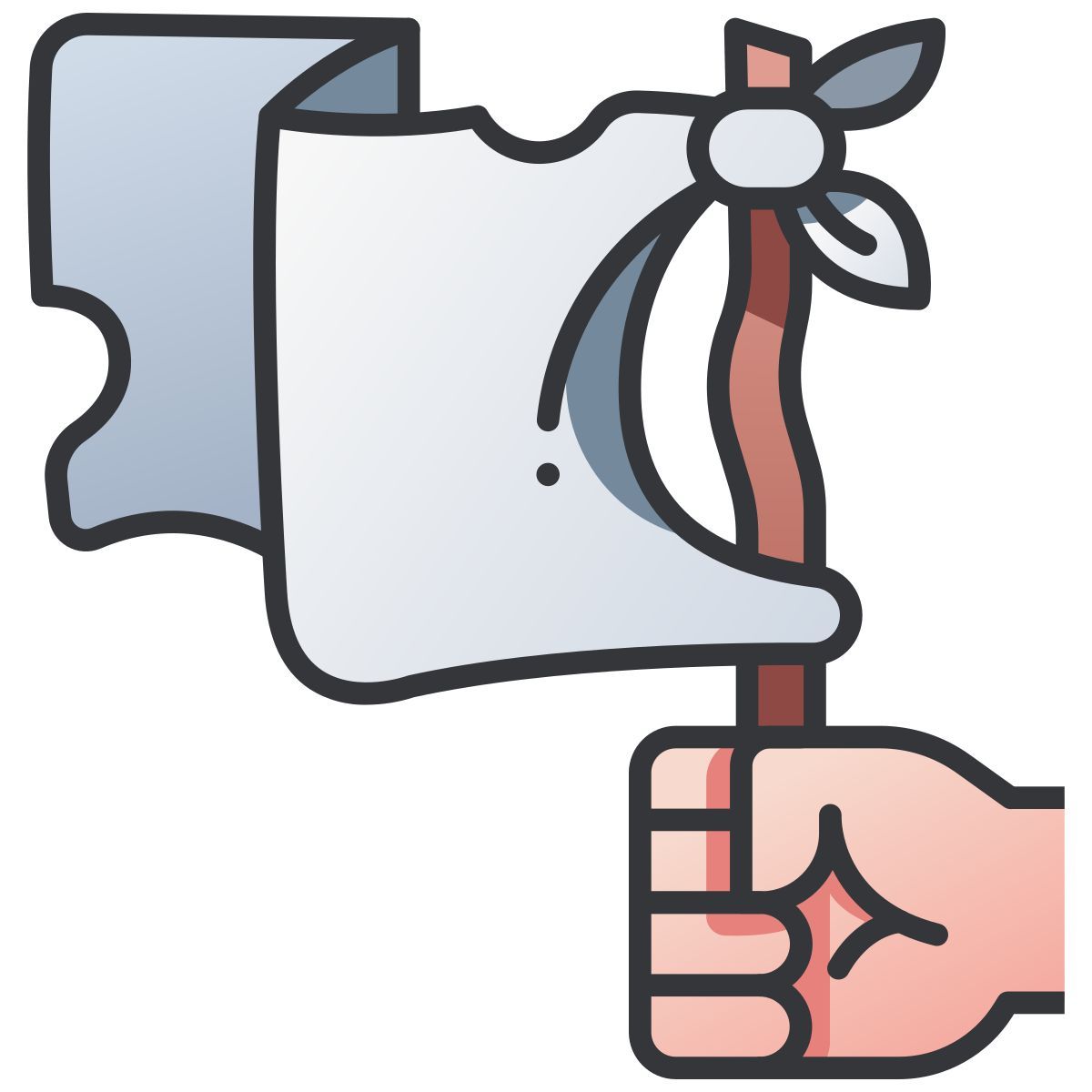 flagge 2 icon