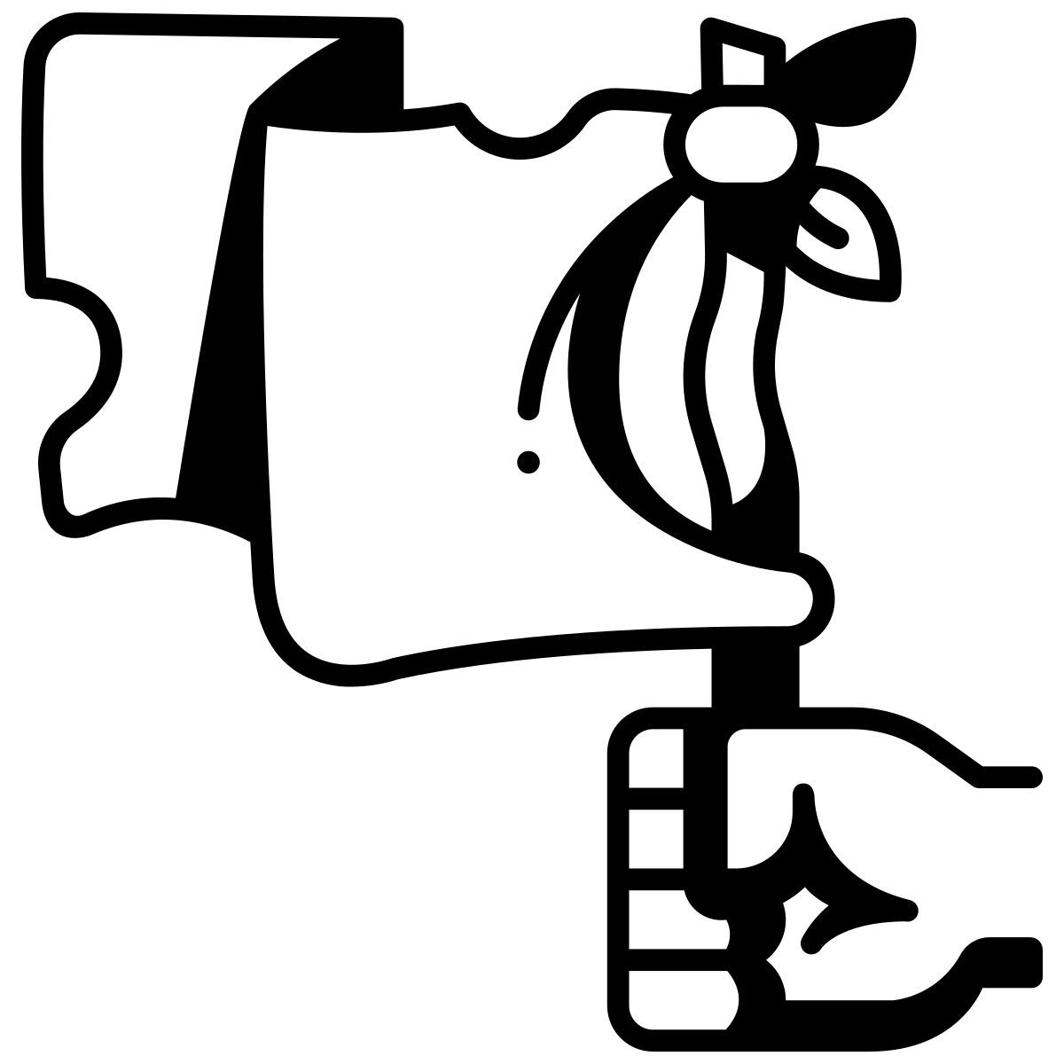 국기 (2) icon